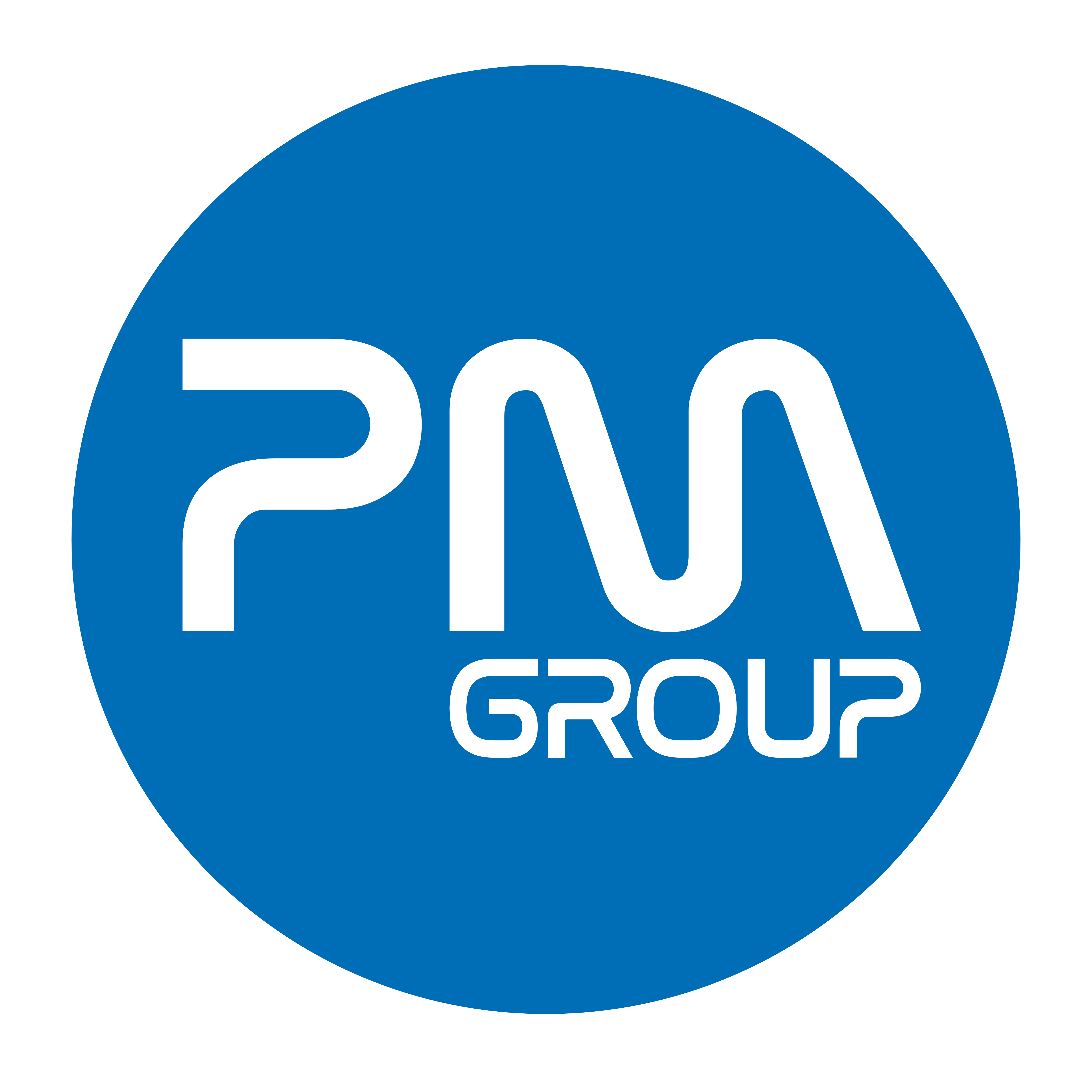 PIPING & BULK MATERIAL